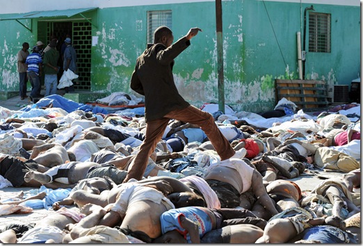 haiti_1401