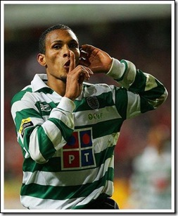 liedson2101
