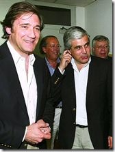 passos-coelho-aguiar-branco