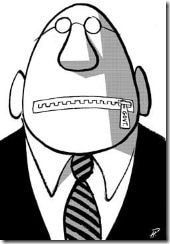 free_speech_cartoon-1602