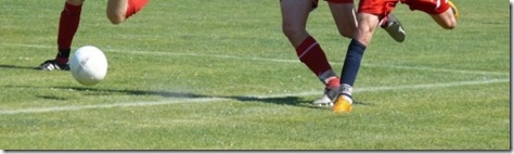 fut