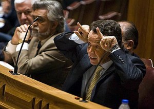 manuel-pinho-gesto