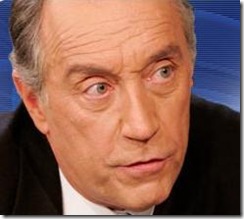 marcelo-rebelo-sousa-1201