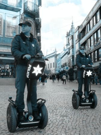 cmb_pm_segway_04