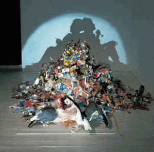 do_lixo_as_sombras