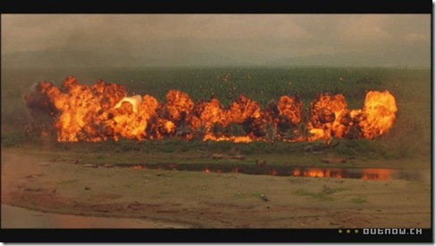 napalm