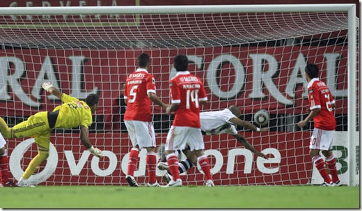 roberto_benfica