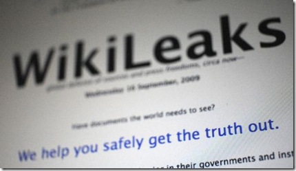 wikileaks_0412